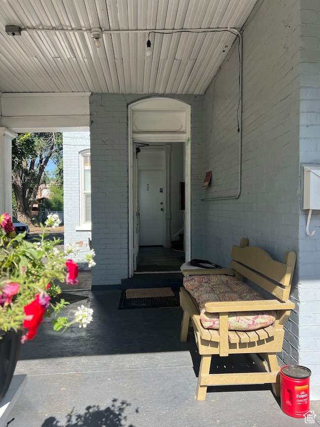 3027 Adams Ave, Ogden, UT 84403 - photo 6