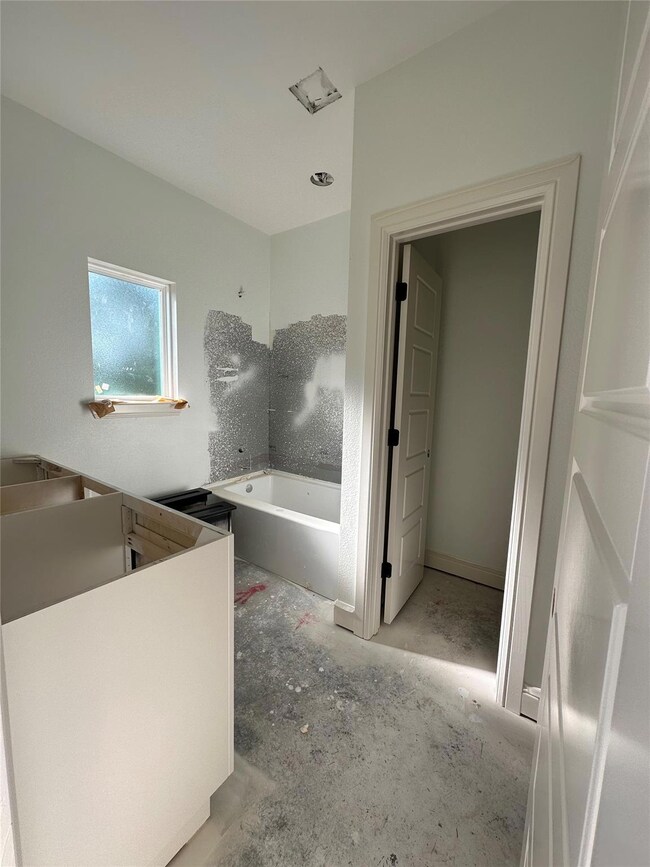 275 Jupiter Trail, Weatherford, TX 76088 - photo 6