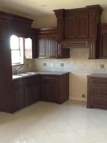 3305 Rimrock Dr unit 60, Weslaco, TX 78599 - photo 2