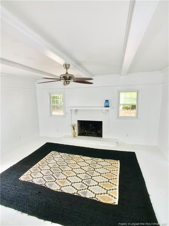 323 Whitney Dr, Fayetteville, NC 28314 - photo 5