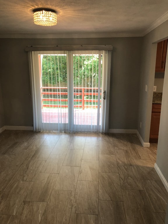 42 Cedar Ave unit 42, Randolph, MA 02368 - photo 5