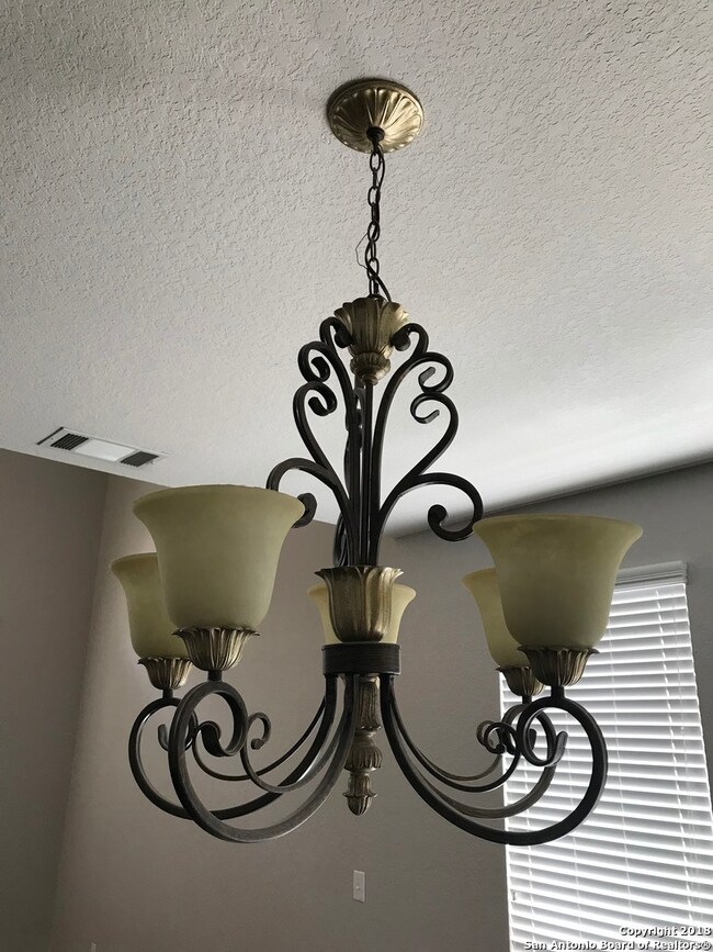 3519 Mendocino Park, San Antonio, TX 78261 - photo 5