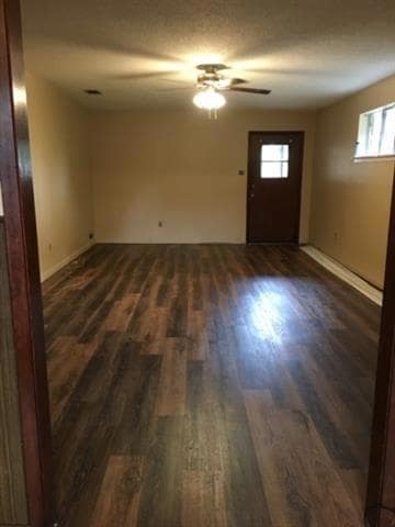 708 Carnation Ave, Metairie, LA 70001 - photo 4