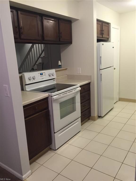 3441 Beaver Trail unit A, Aurora, OH 44202 - photo 5