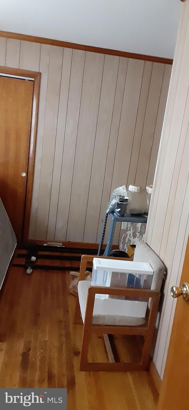 184 Elm St, Woodstown, NJ 08098 - photo 7