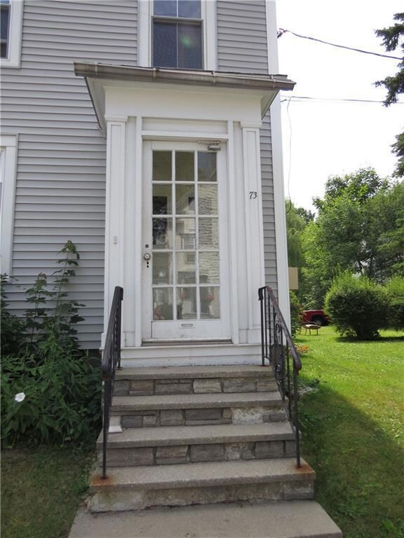 73 High St, Saco, ME 04072 - photo 2