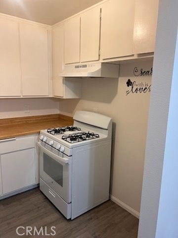 1720 Peyton Ave unit 6, Burbank, CA 91504 - photo 7