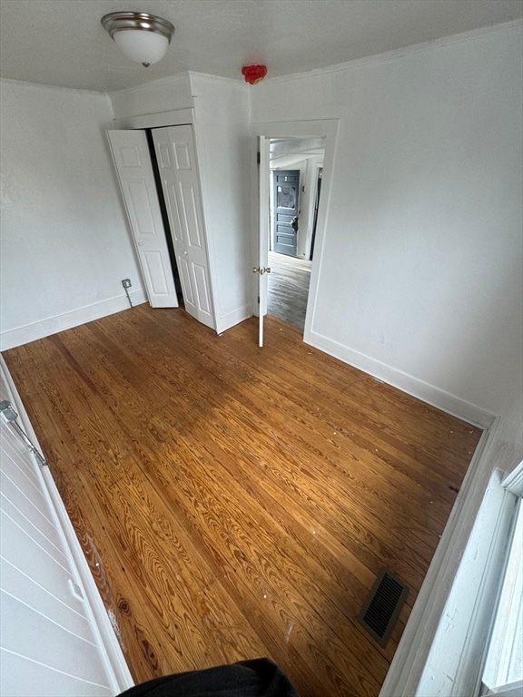 847 Pearl St unit 2, Brockton, MA 02301 - photo 7