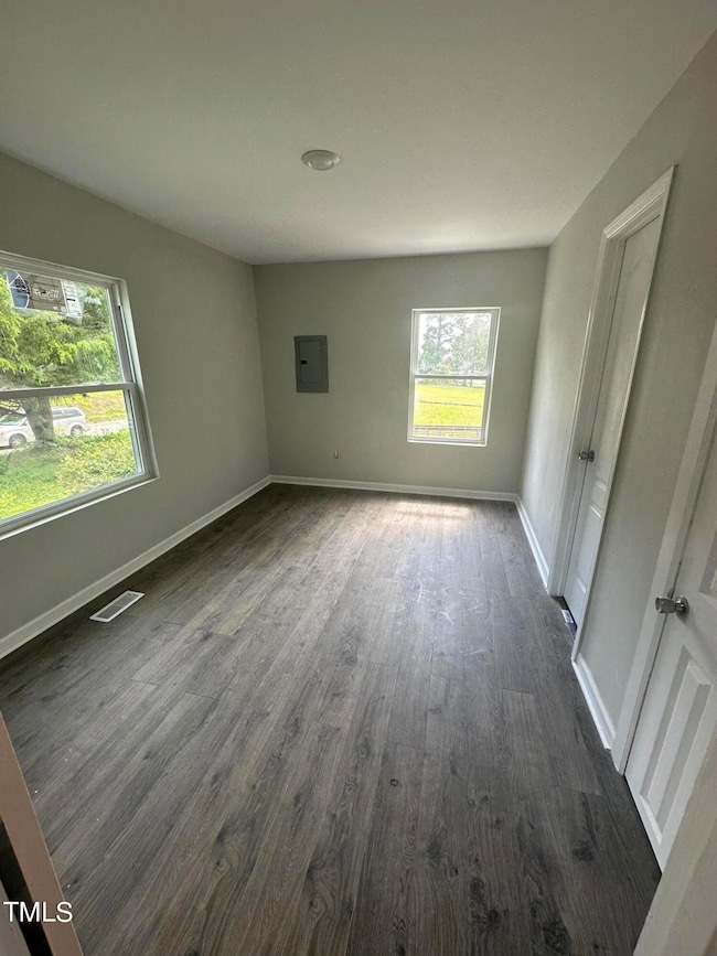 185520C1-3249-4E23-B8D7-104C74B75AB2