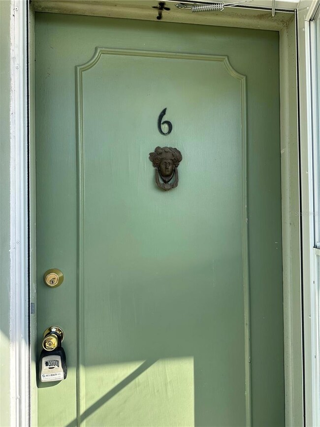 1433 S Belcher Rd unit G6, Clearwater, FL 33764 - photo 2