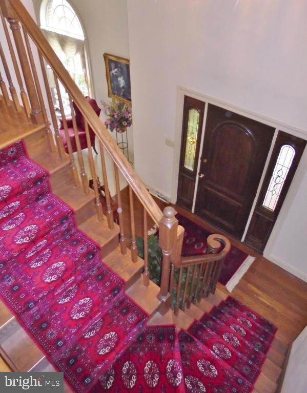 40 N Whisper Ln, New Holland, PA 17557 - photo 6