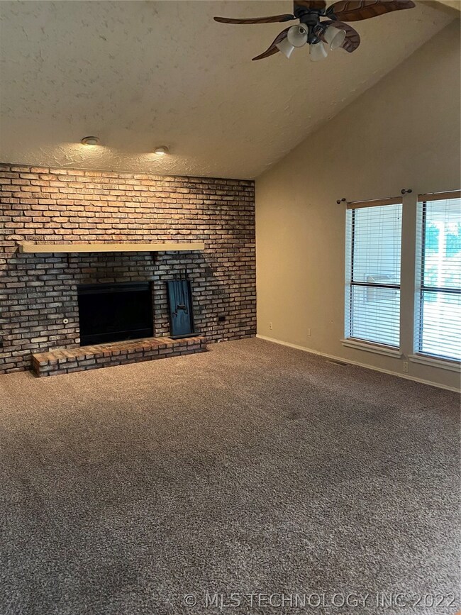 112 W Yuma Ct, Broken Arrow, OK 74011 - photo 7