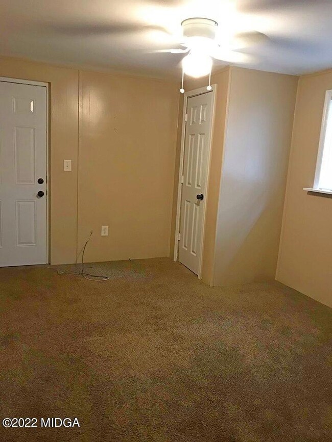 4_bedroom (1)