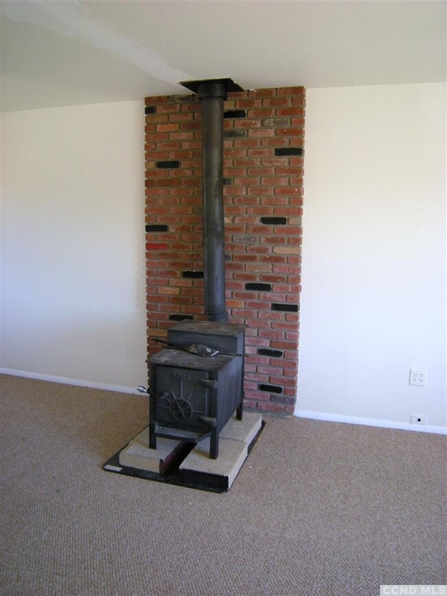 11 Slate Field Ln unit 17, Clinton Corners, NY 12514 - photo 4