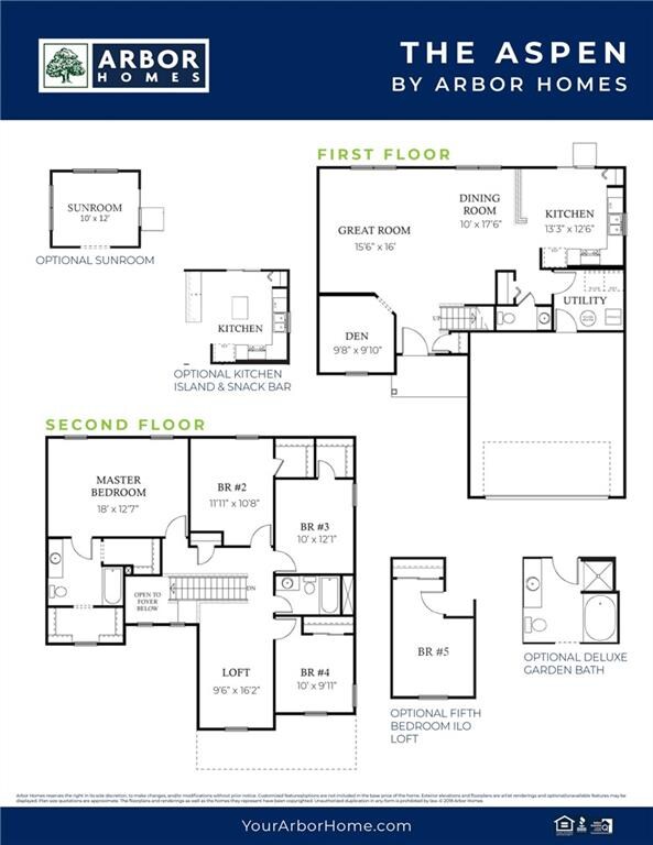 unlisted-address, Pendleton, IN 46064 - photo 2