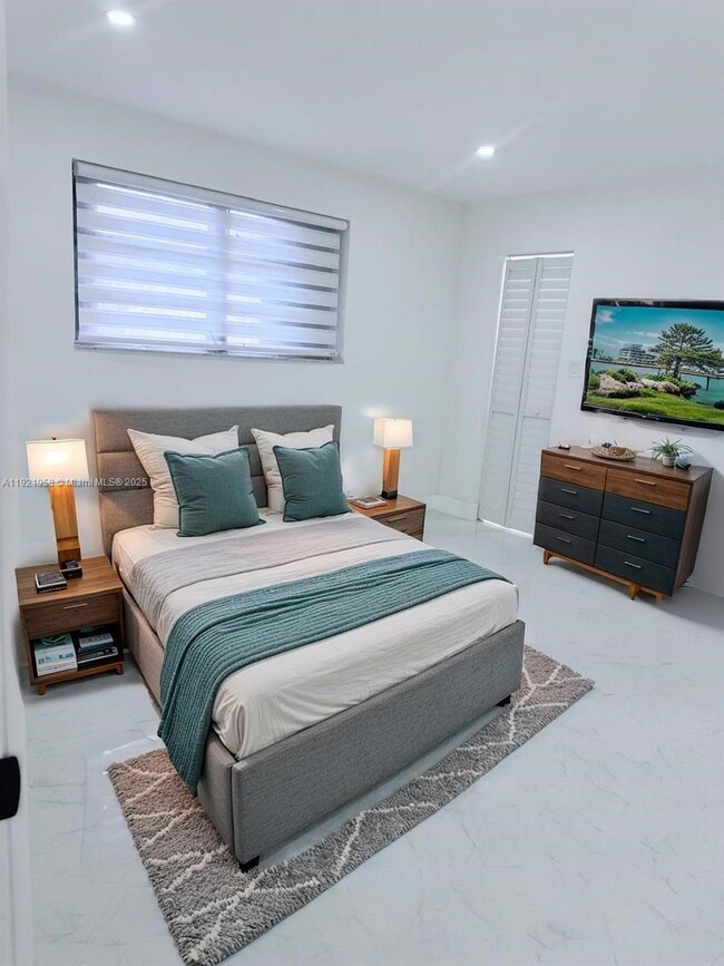 4240 SW 27th St unit 1, West Park, FL 33023 - photo 7