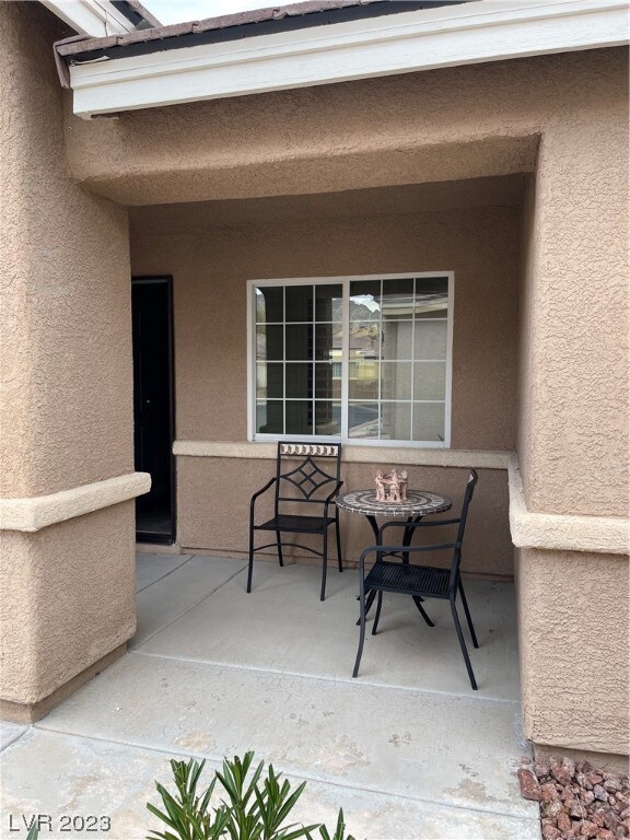 2856 China Cove St, Laughlin, NV 89029 - photo 3