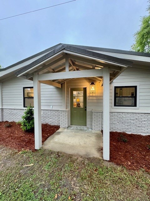 416 New St, Climax, GA 39834 - photo 4