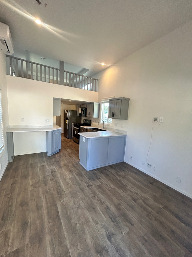 14625 Mussey Grade Rd unit 50, Ramona, CA 92065 - photo 5