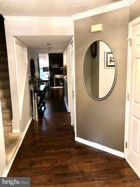 402 Williamsburg Ct, Marlton, NJ 08053 - photo 4