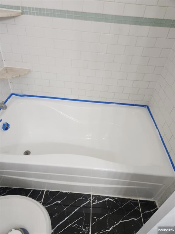 675 John F. Kennedy Blvd, Bayonne, NJ 07002 - photo 4