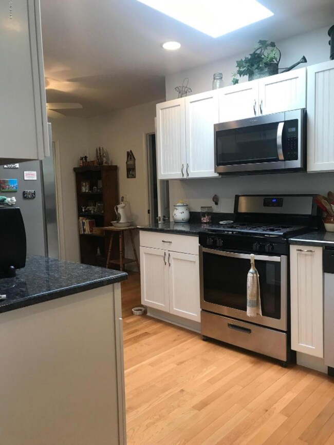 13106 Lubke Rd, New Buffalo, MI 49117 - photo 7