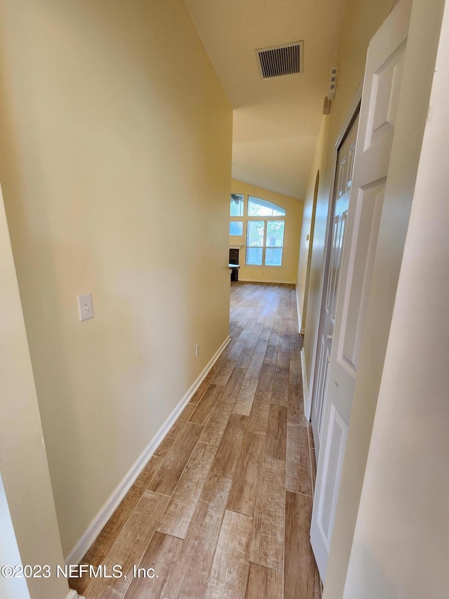 1481 Walnut Creek Dr, Fleming Island, FL 32003 - photo 6