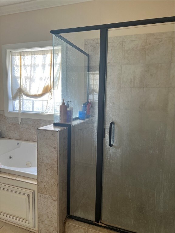 110 Liberty Square, Brunswick, GA 31525 - photo 5