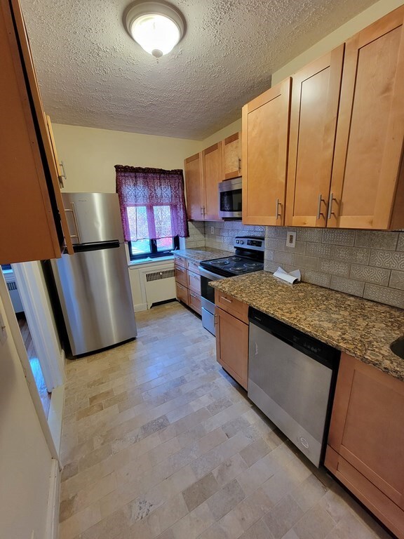 65 Strathmore Rd unit 26, Brighton, MA 02135 - photo 7