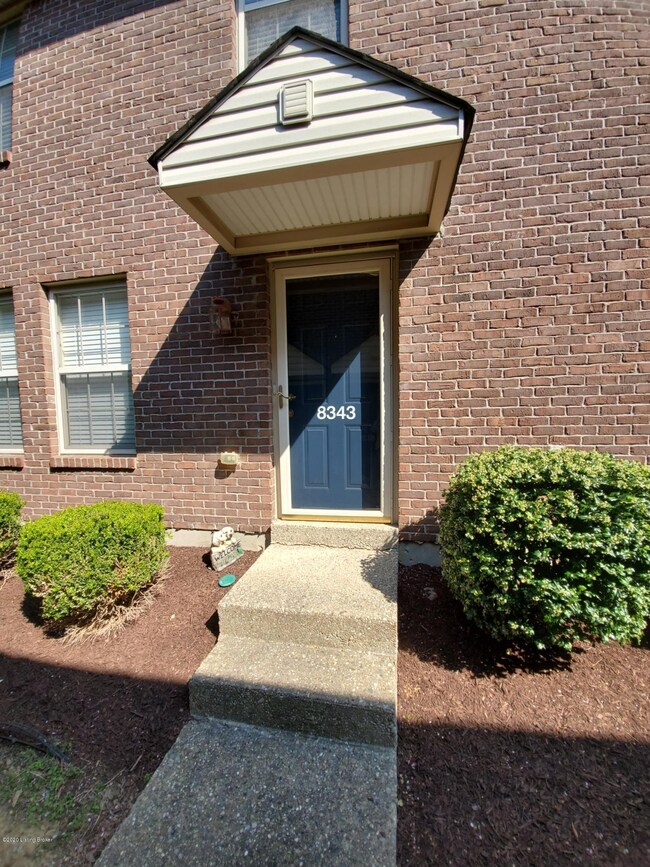 8343 Grand Trevi Dr unit 6103, Louisville, KY 40228 - photo 2