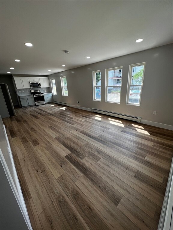 52 Pelham St unit A, Methuen, MA 01844 - photo 2