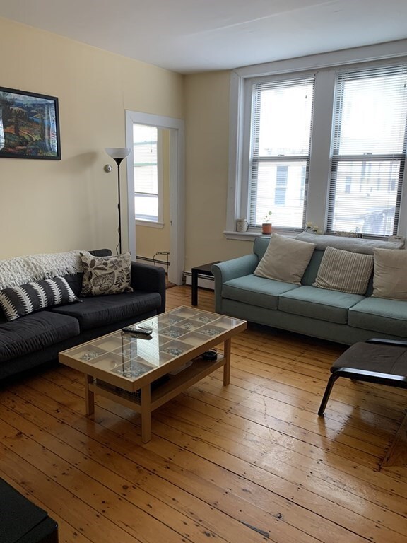 2 Pearl St unit 7, Boston, MA 02110 - photo 7