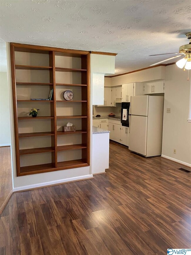 13 Allen St, Madison, AL 35758 - photo 5