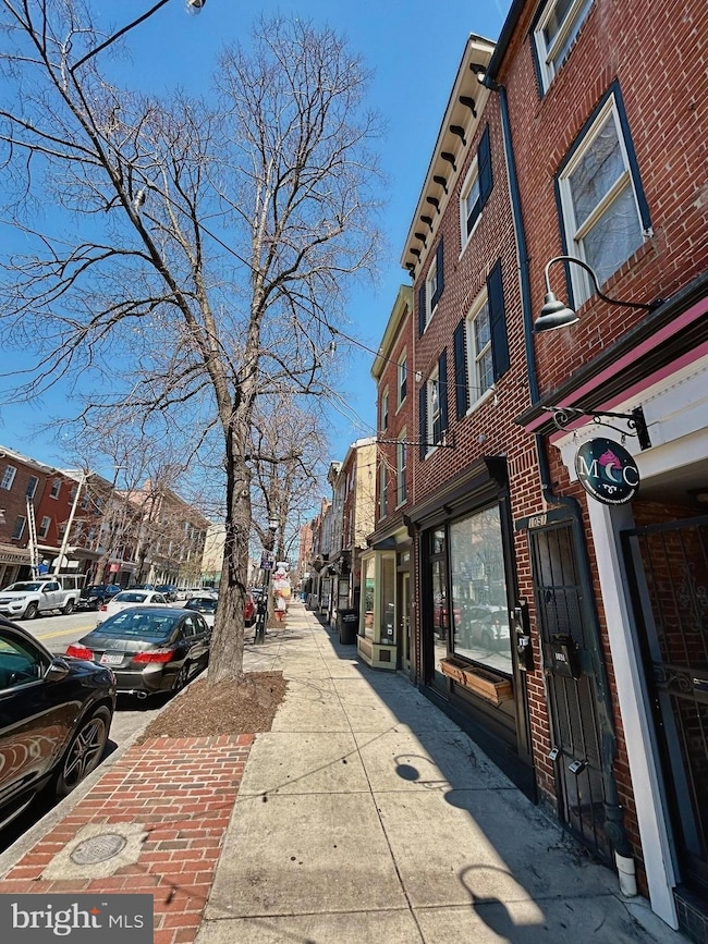 1049 S Charles St, Baltimore, MD 21230 - photo 2