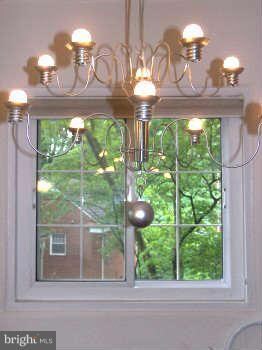 1612 Mount Eagle Place unit 1612, Alexandria, VA 22302 - photo 4