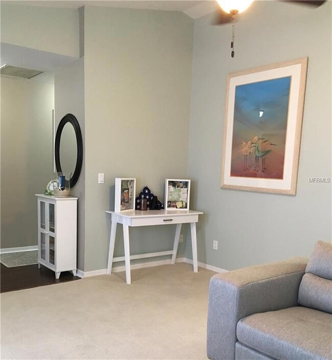 14524 Aeries Way Dr, Fort Myers, FL 33912 - photo 3