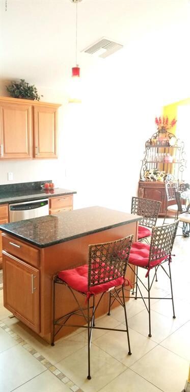 26 Dogwood Course, Ocala, FL 34472 - photo 6