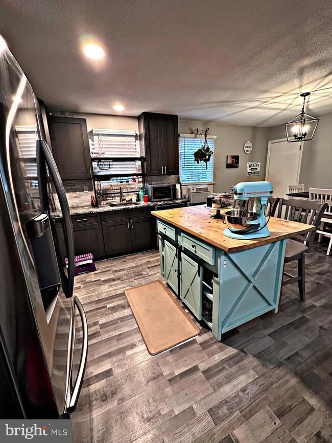 137 Sturbridge Dr, Sicklerville, NJ 08081 - photo 6