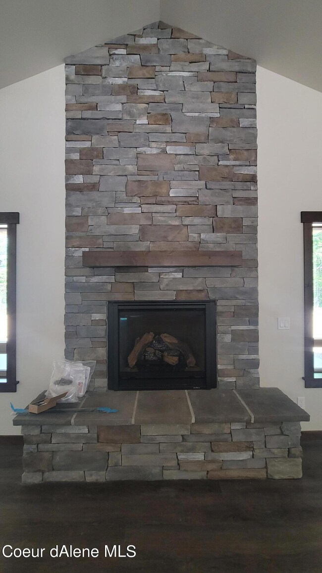 L 13 BLK 5 Dr, Priest River, ID 83856 - photo 5