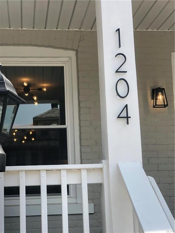 1204 Maple St, Bethlehem, PA 18018 - photo 5