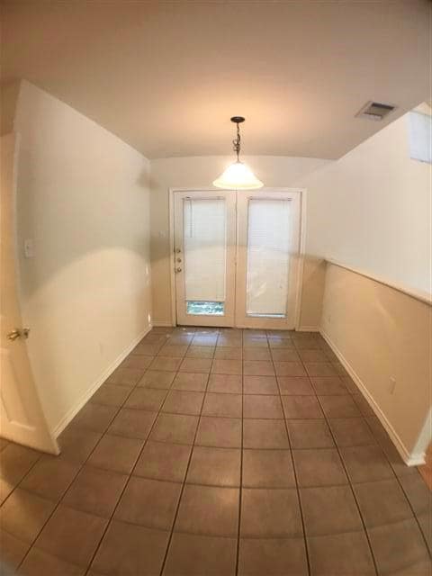 5603 Joe Sayers Ave unit B, Austin, TX 78756 - photo 4