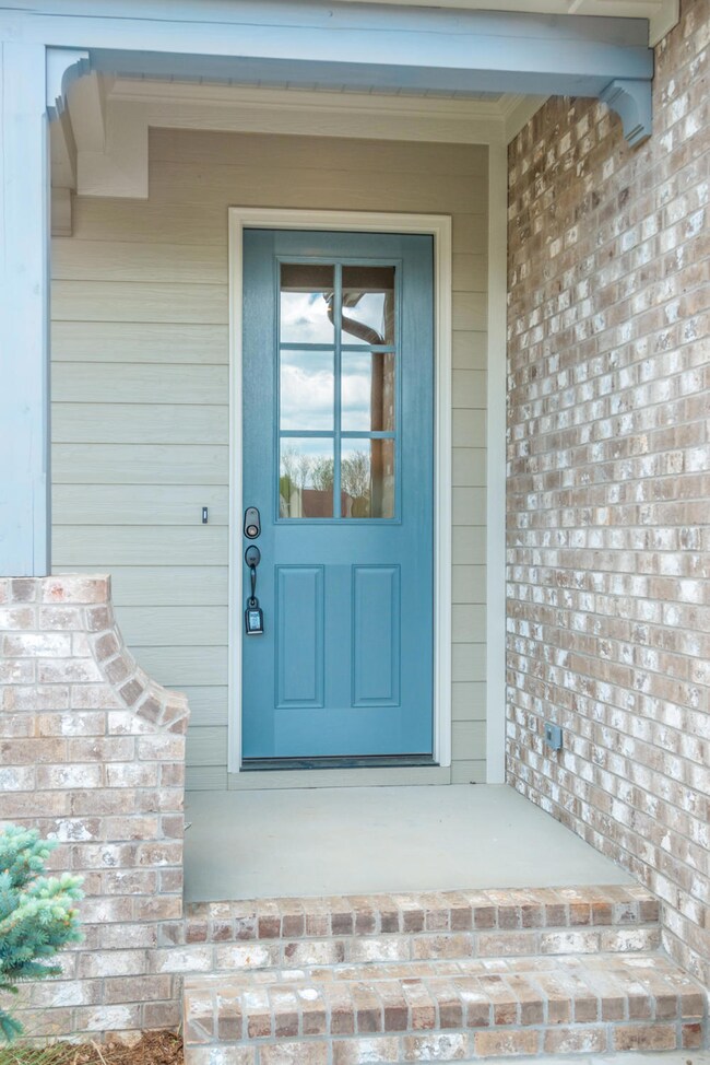 374_Maple_Grove