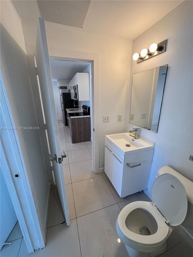 829 SW 18th Ave unit 206, Miami, FL 33135 - photo 6