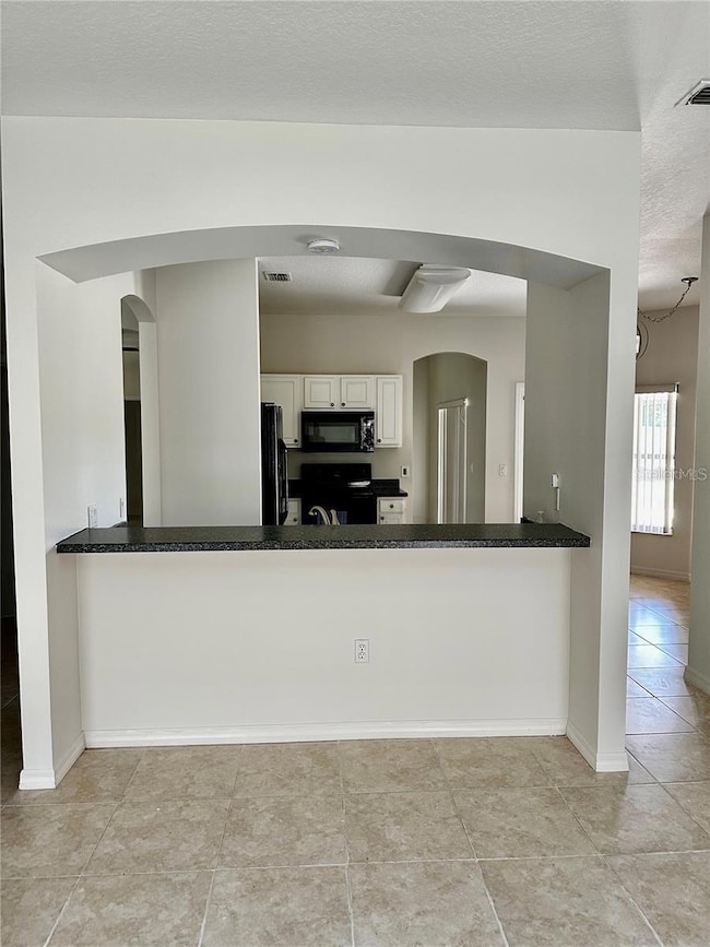 2981 Winding Trail, Kissimmee, FL 34746 - photo 4