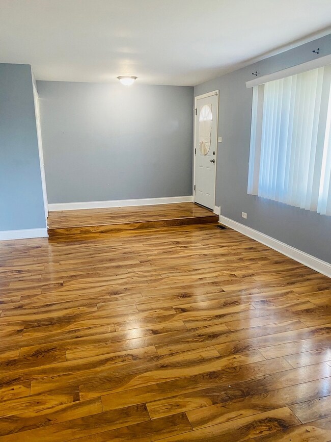 18106 Birch Ave, Country Club Hills, IL 60478 - photo 5