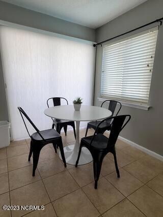 1411 S Lake Park Blvd unit A4, Carolina Beach, NC 28428 - photo 7