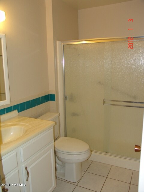13651 N 111th Ave, Sun City, AZ 85351 - photo 7