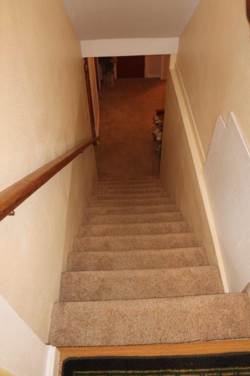 124 12th St E, Kalispell, MT 59901 - photo 4