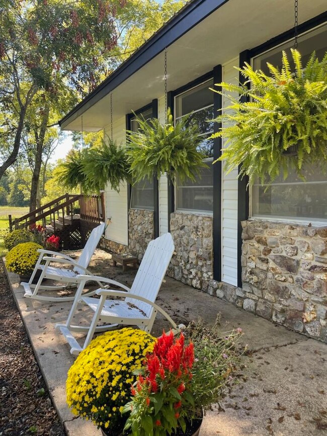 Farm for Sale