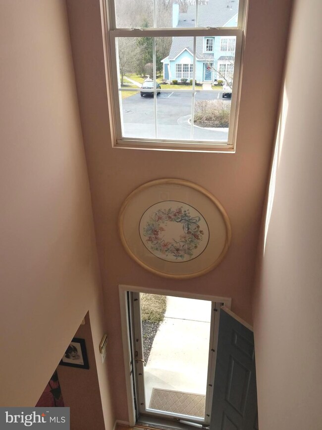 116 Cinnamon Rd unit CC116, West Deptford, NJ 08086 - photo 2